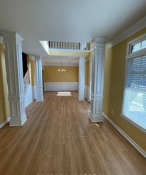 4408 Quinton Hill Ct — Photo 9