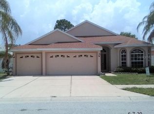 1790 Wood Brook St, Tarpon Springs, FL 34689