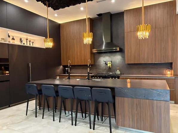 6935 Long Leaf Drive, Parkland, FL 33076