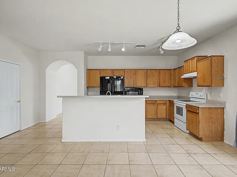 13271 W Clarendon Ave — Photo 16