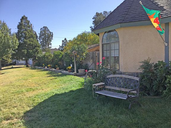 4th image of 15348 Sandrock Dr