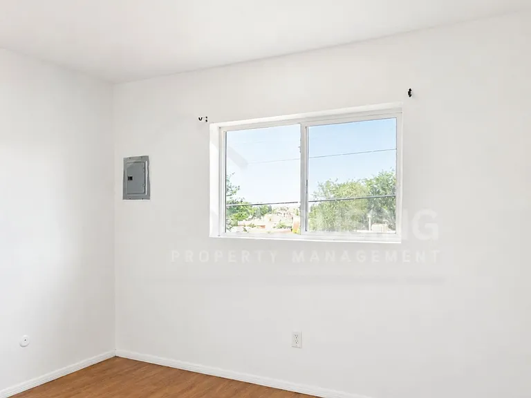 8313 Marquette Ave NE #D — Photo 16