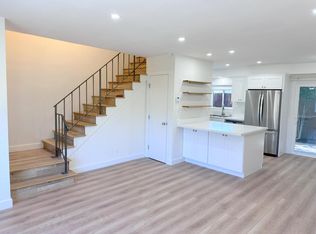 3305 Green Ln, Redondo Beach, CA 90278