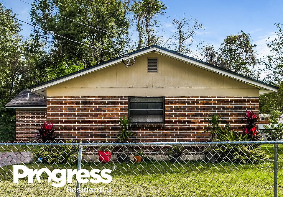 1st image of 3112 Mell Ct