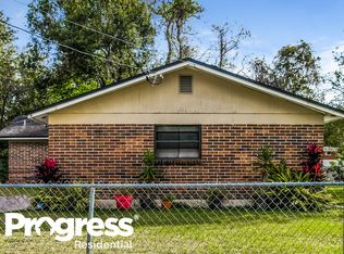 3112 Mell Ct, Jacksonville, FL 32254