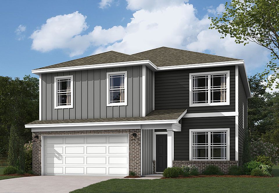 Elevation Image 0.