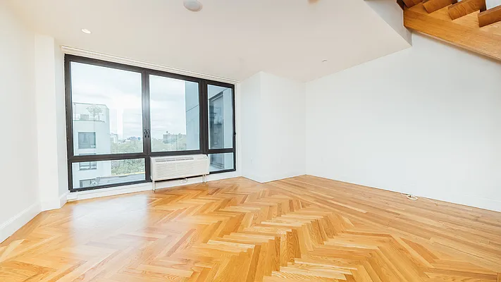 Rented by Nooklyn NYC LLC | media 20