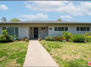 9419 Haskell Ave, North Hills, CA 91343