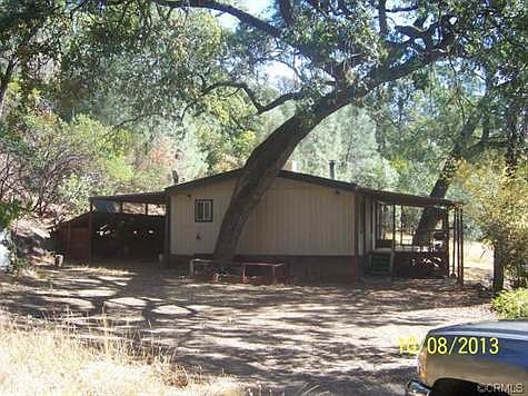 1st image of 190 Henderson Dr