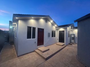 8901 Firestone Plz #A, South Gate, CA 90280