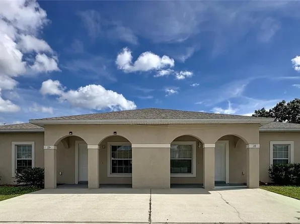 328 Baccarat Ct #A/b, Kissimmee, FL 34759