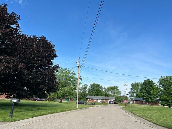 4th image of 3918 Jayfield Ct