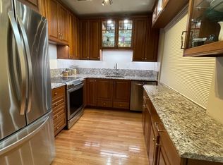 1620 165th Ave NE, Bellevue, WA