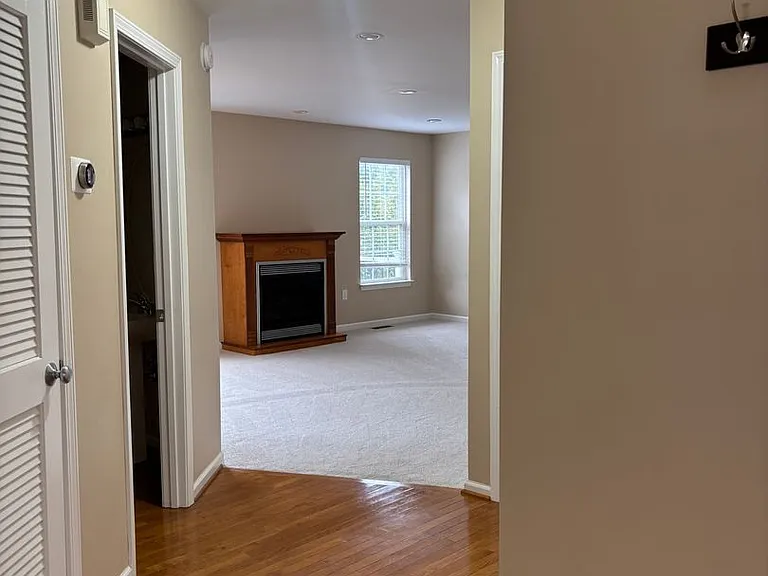 4465 Olyvia Pl — Photo 81
