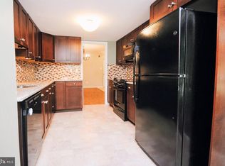 3109 Heather Ct, Wilmington, DE 19809