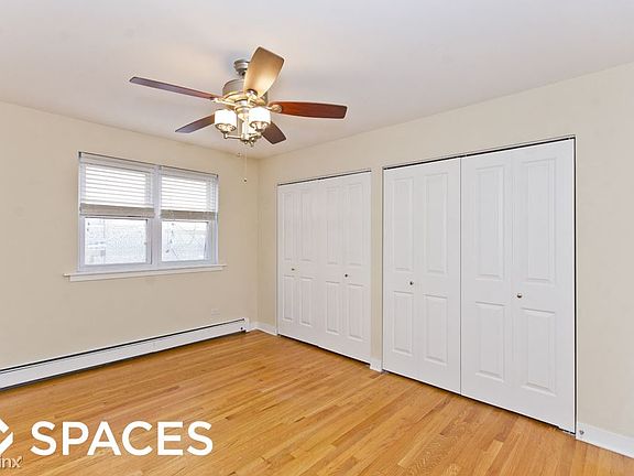 4th image of 625 W Wrightwood Ave #Unt317