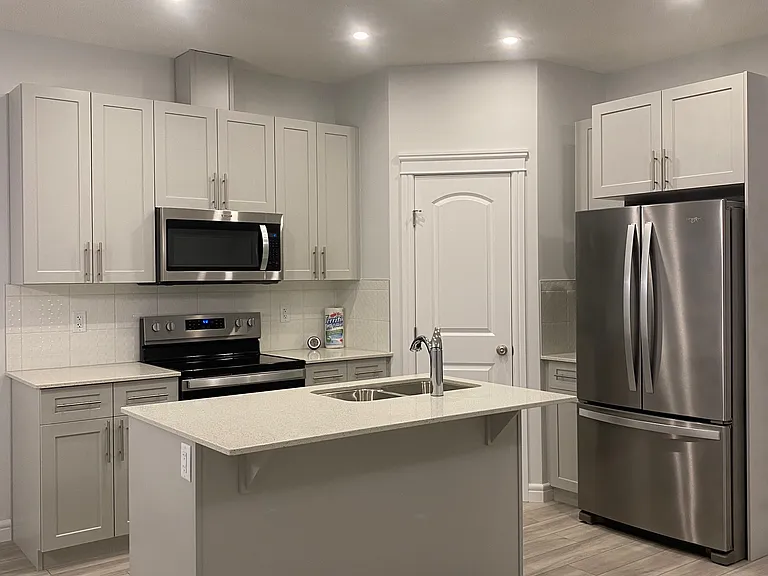 5712 Cautley Cres SW — Photo 26