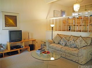 4253 W Sarah St #7, Burbank, CA 91505