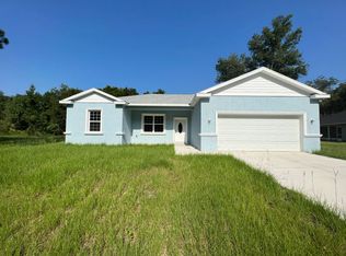 10 Locust Run Cir, Ocala, FL 34472