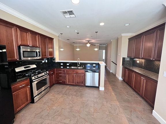2nd image of 6260 Lonetree Blvd