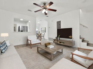 710 Legion Dr UNIT G5, Destin, FL 32541