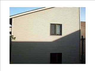 1st image of 360 Concord Ln