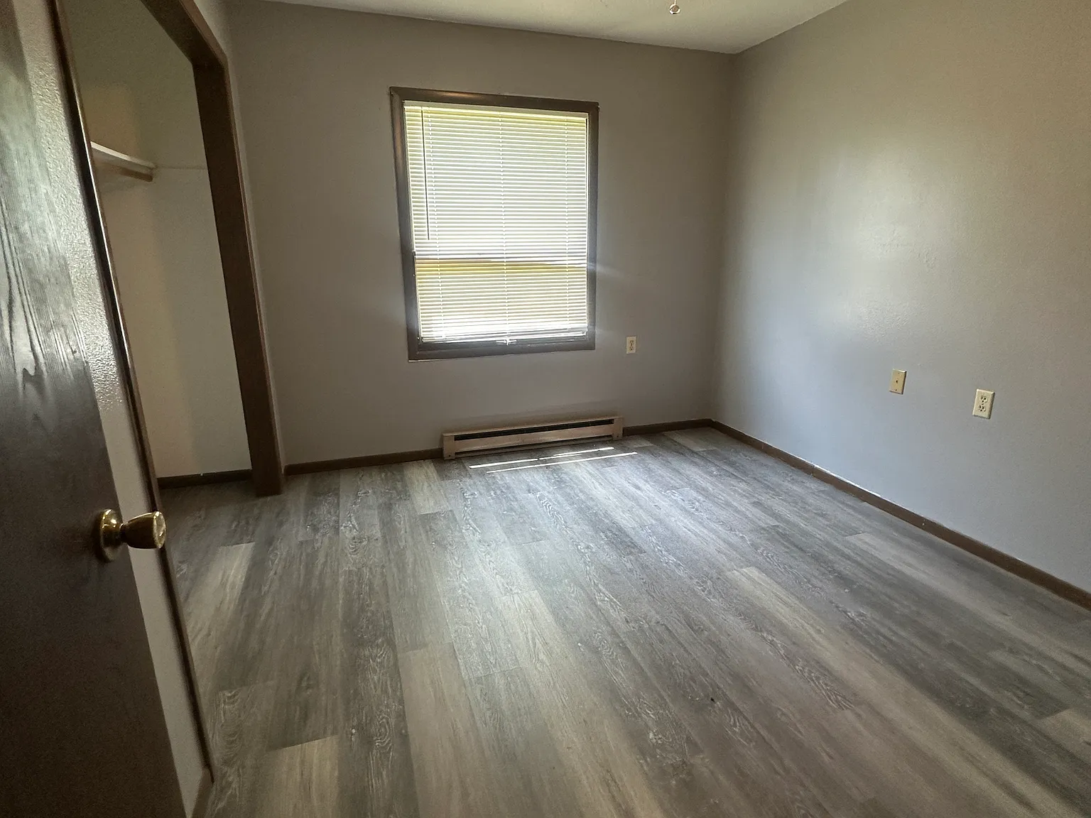 1 bed, $700 — Photo 3