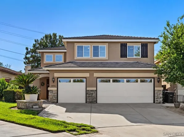 30916 Oakhill Dr, Temecula, CA 92591