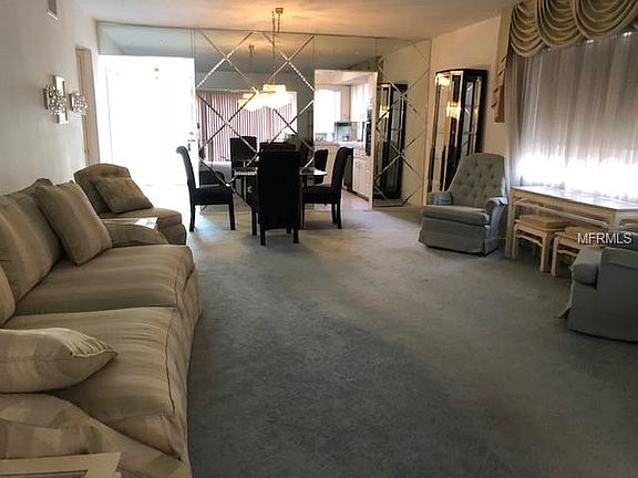 5th image of 2321 Ecuadorian Way APT 1