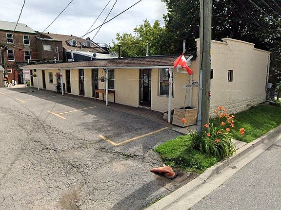 2nd image of 15 Swayne St #3