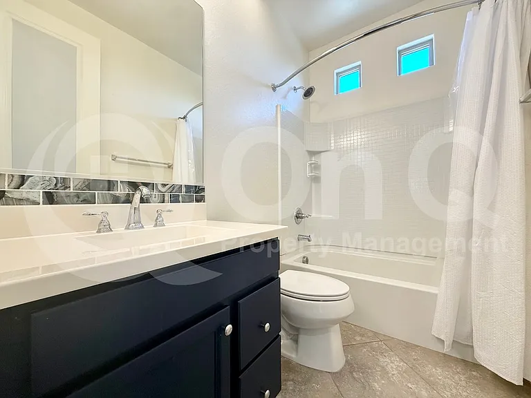 22933 E Silver Creek Ln — Photo 22