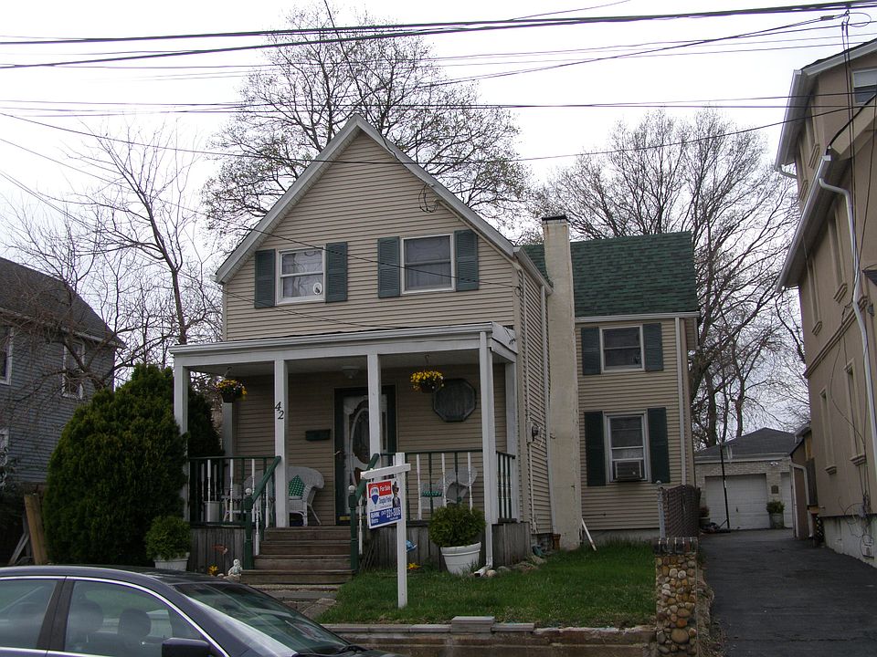 1st image of 42 Greenleaf Ave