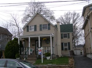 42 Greenleaf Ave, Staten Island, NY 10310