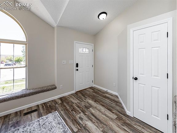 3rd image of 8002 Ferncliff Dr