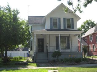 3806 W 34th St, Cleveland, OH