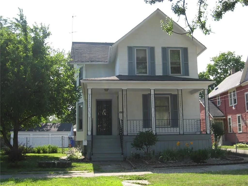 3806 W 34th St photo 1