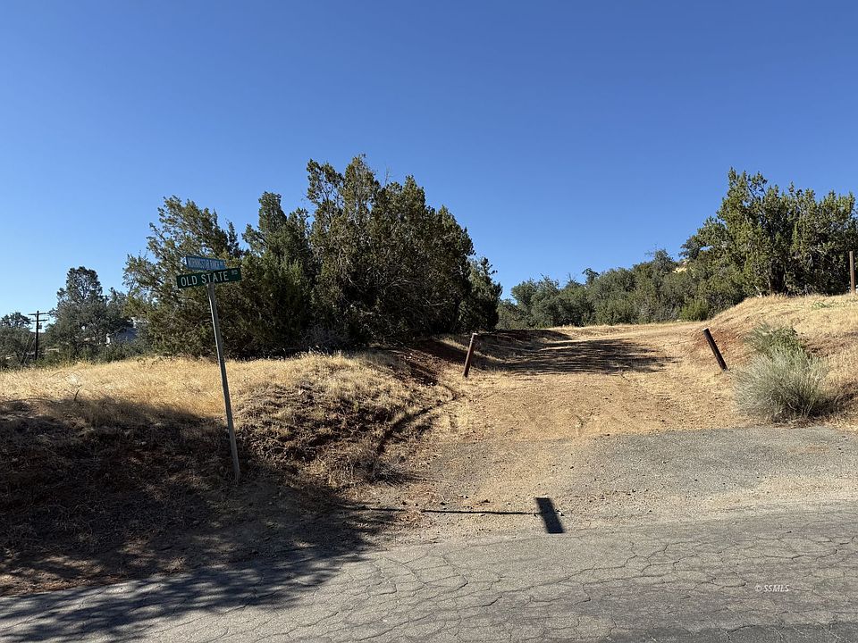 1st image of Morningstar Ranch Way