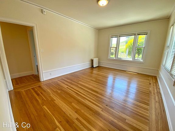 2nd image of 2595 Washington St APT 1