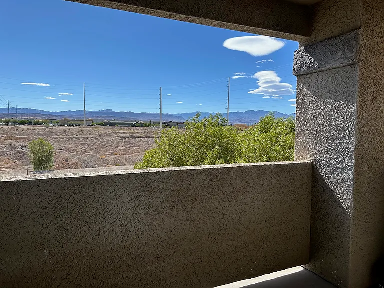 6650 W Warm Springs Rd #B — Photo 15