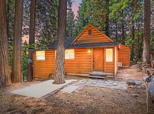 2972 School St, Pollock Pines, CA 95726