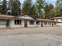 1431 US Highway 51 N — Photo 2