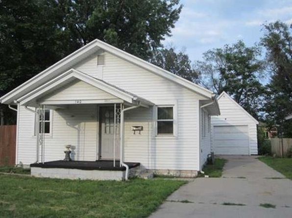 140 S Wildwood Ave