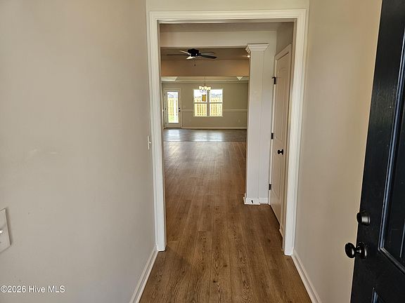 2nd image of 2320 Bellingham Drive