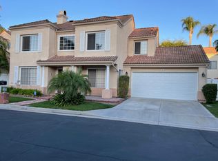 6 Saint Moritz St, Aliso Viejo, CA 92656