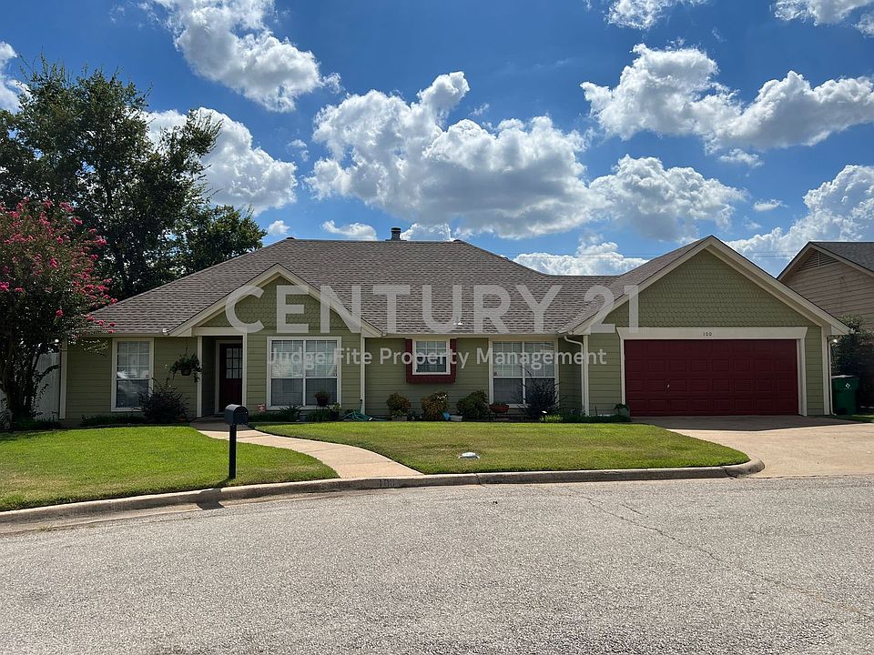 1st image of 100 Village Green Ct