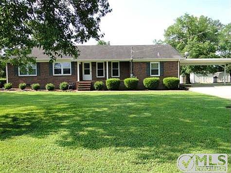 1st image of 120 Hickory Haven Ln