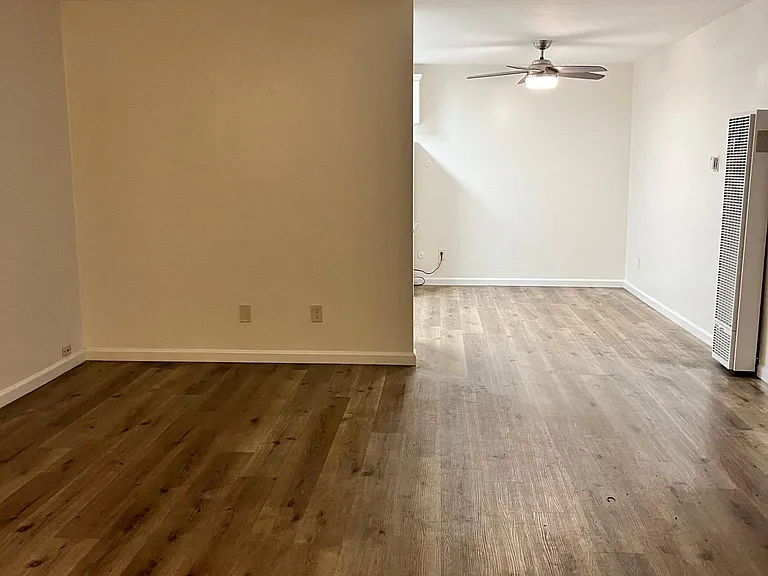 502 N Ditmar St #B — Photo 9