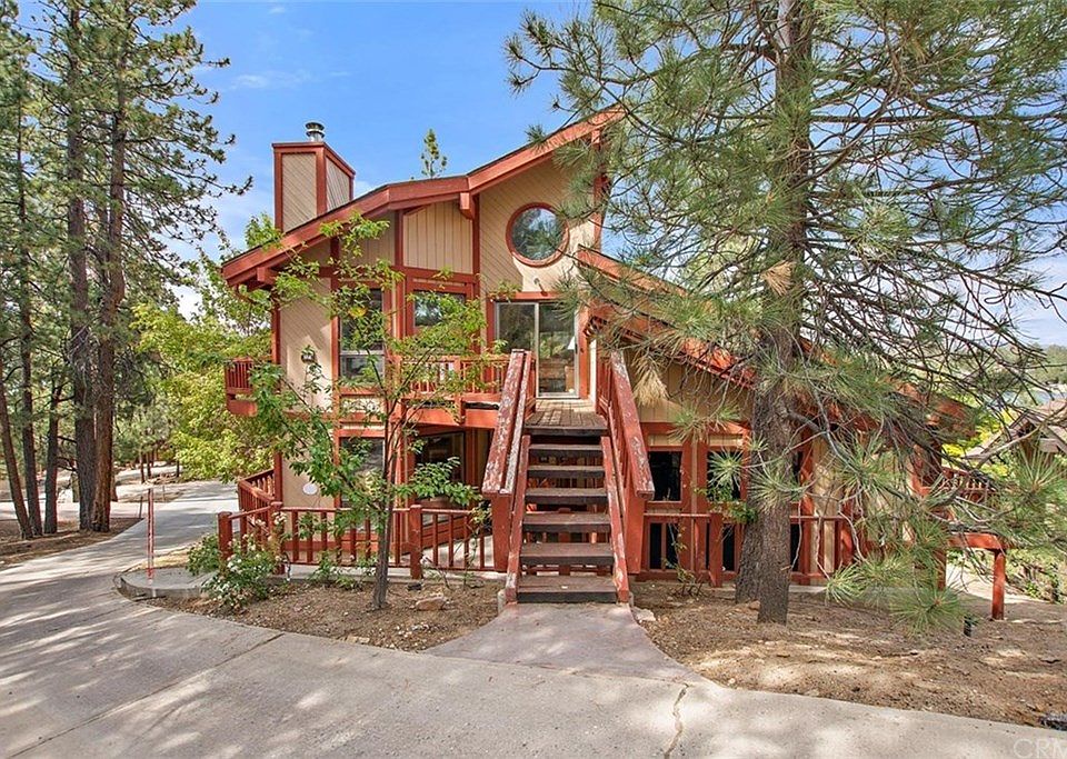 2nd image of 39278 Waterview Dr