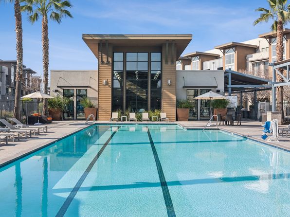 2725 Pavilion Pkwy APT 3313