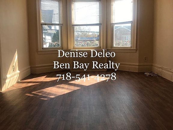 3rd image of 105 Bay 11th St Floor 2
